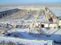 Саяногорск Инфо - Присоединённое изображение