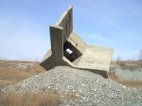 Саяногорск Инфо - Присоединённое изображение
