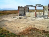 Саяногорск Инфо - Присоединённое изображение