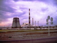 Саяногорск Инфо - Присоединённое изображение