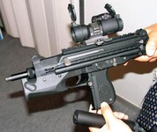 Саяногорск Инфо - Присоединённое изображение