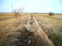 Саяногорск Инфо - Присоединённое изображение