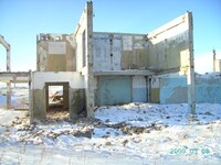 Саяногорск Инфо - Присоединённое изображение