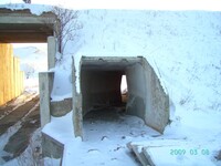 Саяногорск Инфо - Присоединённое изображение