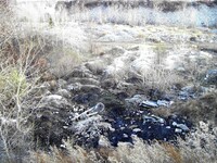 Саяногорск Инфо - Присоединённое изображение