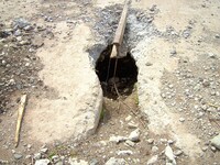 Саяногорск Инфо - Присоединённое изображение