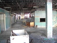 Саяногорск Инфо - Присоединённое изображение