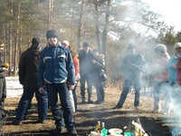 Саяногорск Инфо - Присоединённое изображение
