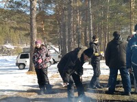 Саяногорск Инфо - Присоединённое изображение