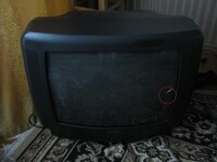 Саяногорск Инфо - Присоединённое изображение