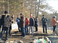 Саяногорск Инфо - Присоединённое изображение