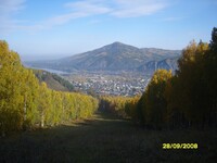 Саяногорск Инфо - Присоединённое изображение