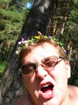Саяногорск Инфо - Присоединённое изображение