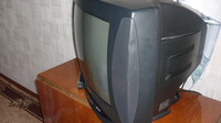 Саяногорск Инфо - Присоединённое изображение