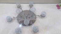Саяногорск Инфо - Присоединённое изображение