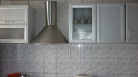 Саяногорск Инфо - Присоединённое изображение
