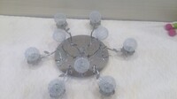 Саяногорск Инфо - Присоединённое изображение