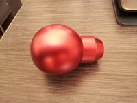 Саяногорск Инфо - Присоединённое изображение