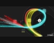 Саяногорск Инфо - Присоединённое изображение