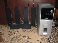 Саяногорск Инфо - Присоединённое изображение