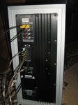 Саяногорск Инфо - Присоединённое изображение