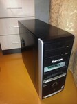 Саяногорск Инфо - Присоединённое изображение