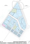 Саяногорск Инфо - Присоединённое изображение