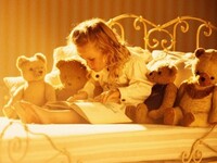 Саяногорск Инфо - Присоединённое изображение