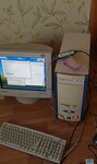 Саяногорск Инфо - Присоединённое изображение