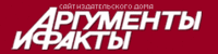 Саяногорск Инфо - Присоединённое изображение