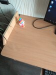 Саяногорск Инфо - Присоединённое изображение