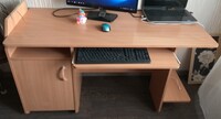 Саяногорск Инфо - Присоединённое изображение