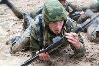 Саяногорск Инфо - Присоединённое изображение