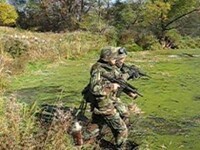 Саяногорск Инфо - Присоединённое изображение