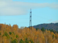 Саяногорск Инфо - Присоединённое изображение