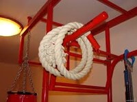 Саяногорск Инфо - Присоединённое изображение