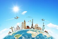 Саяногорск Инфо - Присоединённое изображение