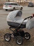 Саяногорск Инфо - Присоединённое изображение