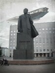 Саяногорск Инфо - Присоединённое изображение