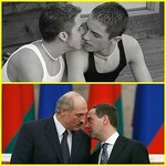 Саяногорск Инфо - Присоединённое изображение