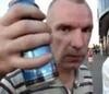 Саяногорск Инфо - 