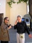 Саяногорск Инфо - Присоединённое изображение