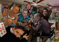 Саяногорск Инфо - Присоединённое изображение