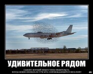 Саяногорск Инфо - Присоединённое изображение