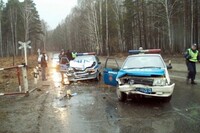Саяногорск Инфо - Присоединённое изображение