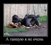 Саяногорск Инфо - Присоединённое изображение