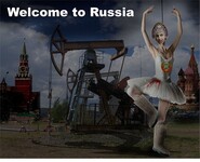 Саяногорск Инфо - Присоединённое изображение