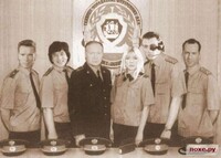 Саяногорск Инфо - Присоединённое изображение