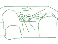 Саяногорск Инфо - Присоединённое изображение