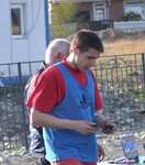 Саяногорск Инфо - Присоединённое изображение